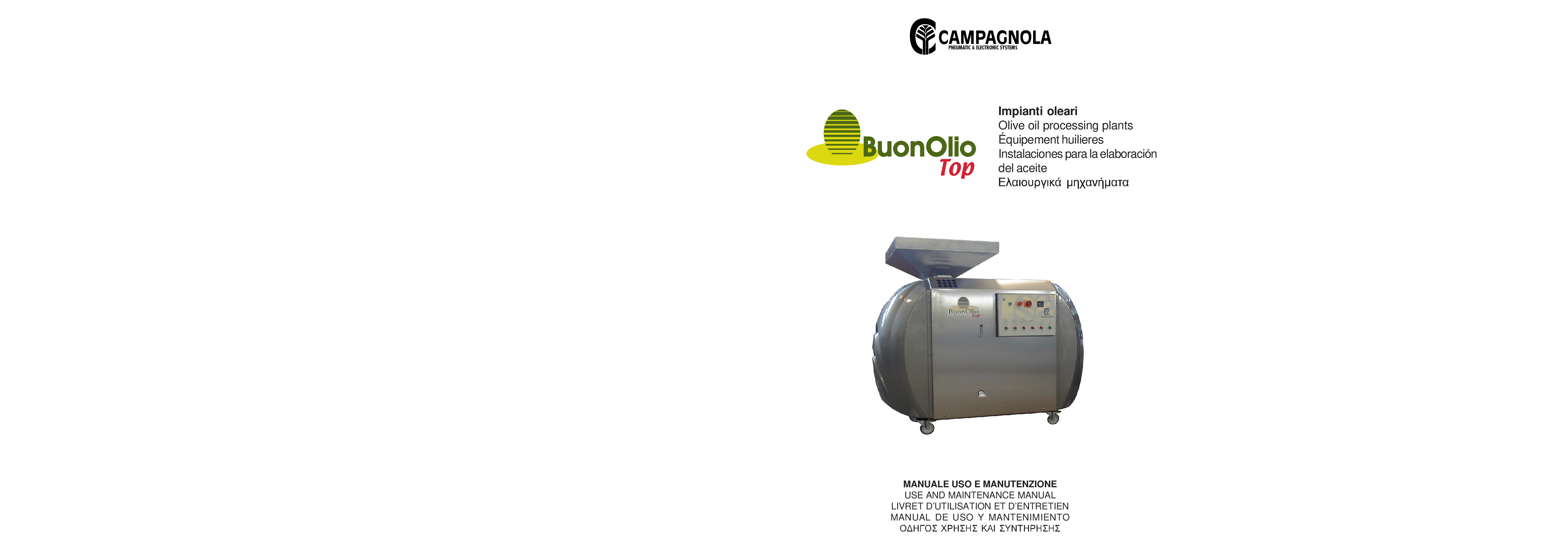 0310.0175_Manuale U. M. BUON OLIO TOP